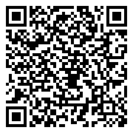 QR Code de Campo di calcetto