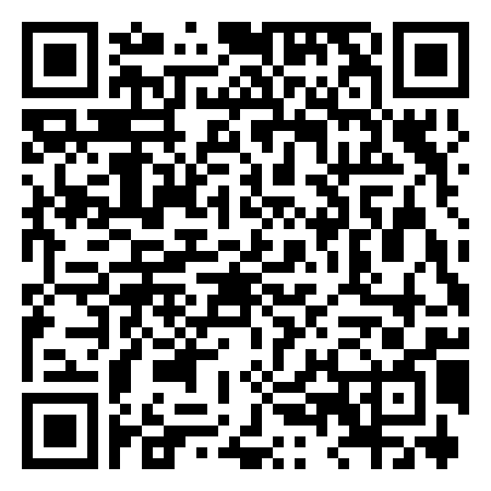 QR Code de VisitScotland iCentre