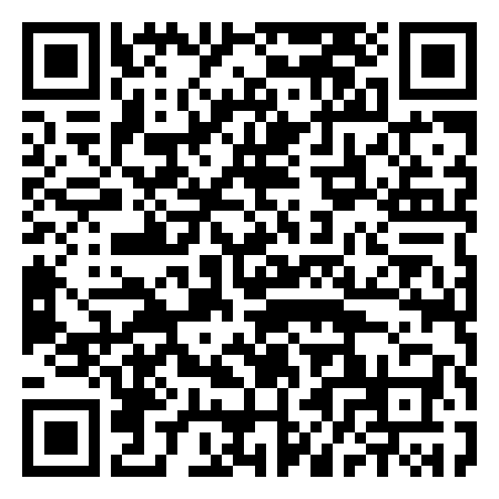 QR Code de Dam-Wildgehege