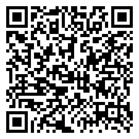 QR Code de Campo Armetta