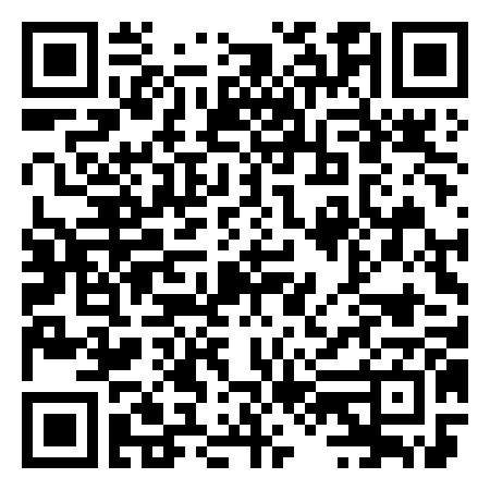 QR Code de Rodley Nature Reserve