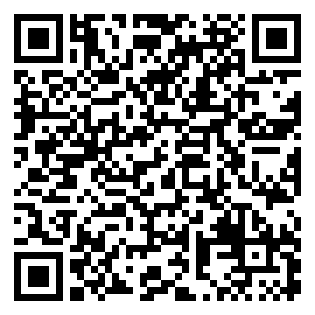 QR Code de Club MONTAGNE ET LOISIRS POUR TOUS