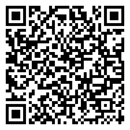 QR Code de TSE-Travel Service Eupen