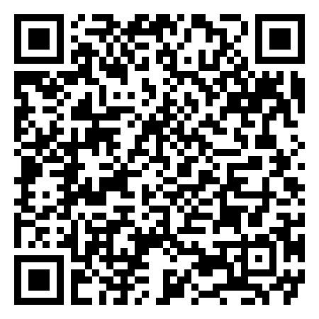 QR Code de Tennis Courts