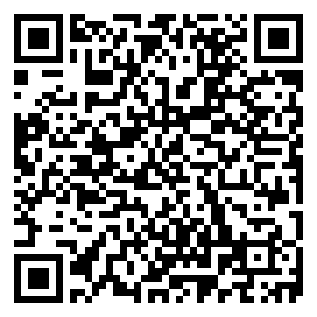 QR Code de Onze-Lieve-Vrouwkerk Nieuwkerke