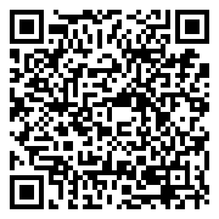 QR Code de Museo degli Strumenti per il Calcolo