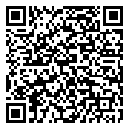 QR Code de Galerie Éphémère