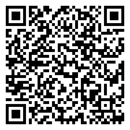 QR Code de Church of the Sacred Heart
