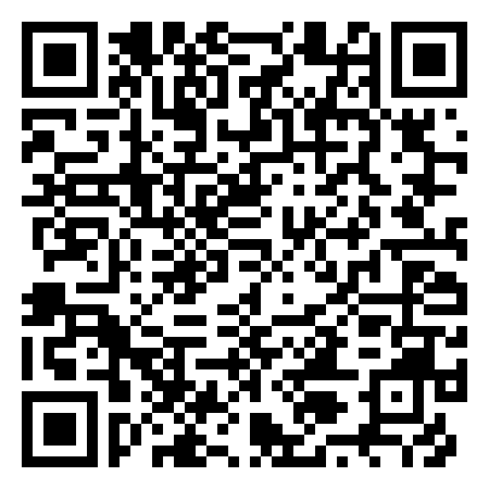 QR Code de VZW Dansschool Jopada