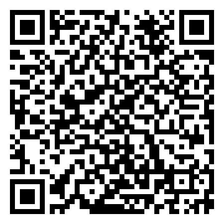 QR Code de Chiesa di Santa Maria Maddalena