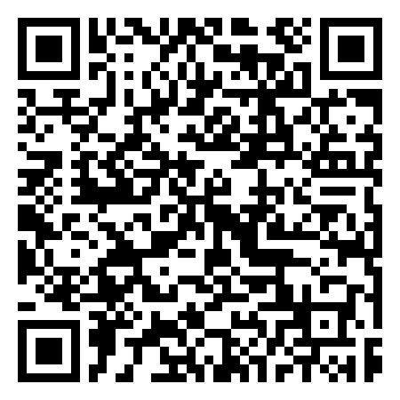 QR Code de Church of St. John 'in Laterano'