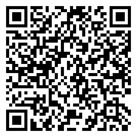 QR Code de Lido Le Canarie