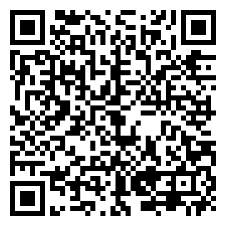 QR Code de Champoluc Adventure Park