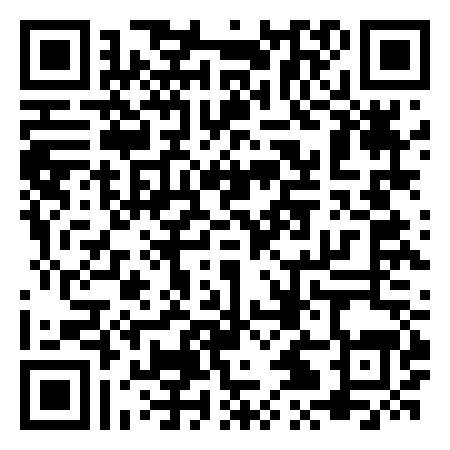 QR Code de ASD Lumellogno