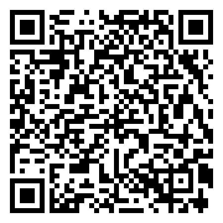 QR Code de Monumento en Homenaje al Pescador