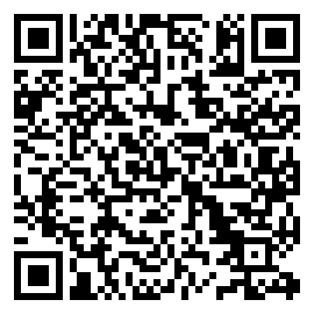 QR Code de De Groote Heide