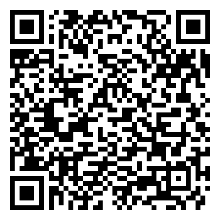 QR Code de Gadloch