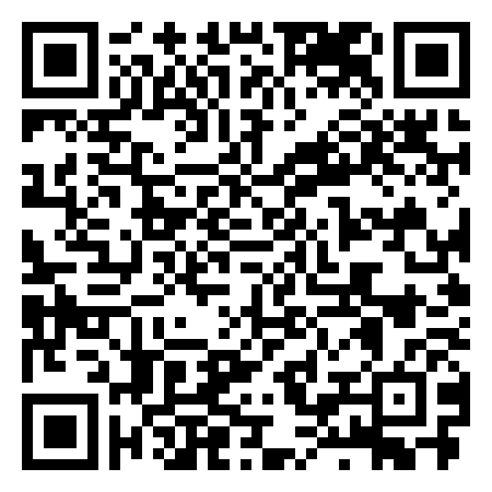 QR Code de A.S.D. Jumping Montalgeto