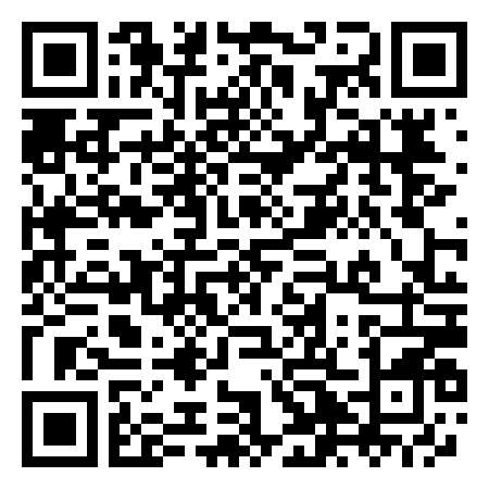 QR Code de Domus della Fortuna Annonaria