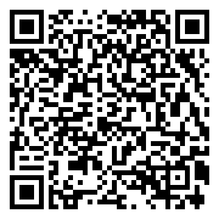 QR Code de Bretonische Steinhäuser von Kersuet