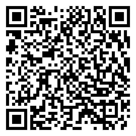 QR Code de Salle de jeux HuB esport Valence