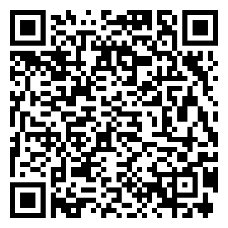 QR Code de Whitewall Galleries