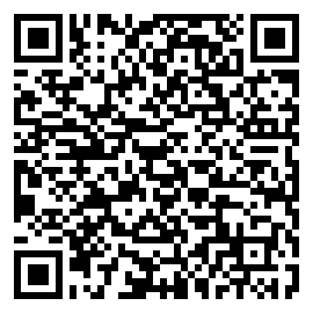 QR Code de Parrocchia Sant Antonio da Padova (Rongio)