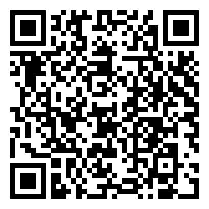 QR Code de Château de Nantouillet