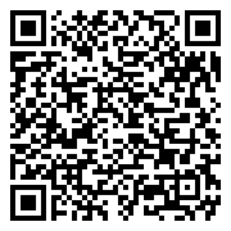 QR Code de Embalse bajo del rÃ­o Pedregal
