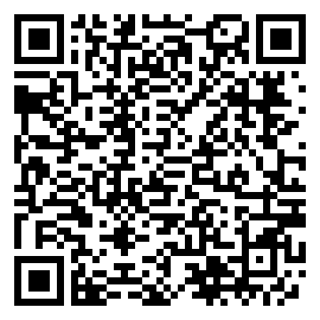 QR Code de Edificio Liceo