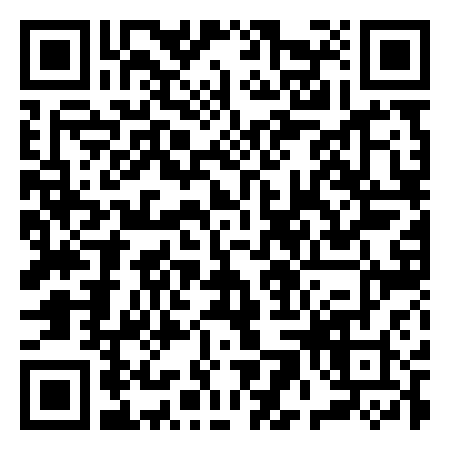 QR Code de Lago Smeraldo