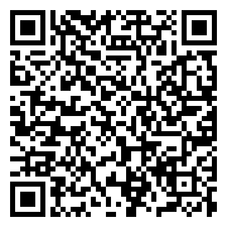 QR Code de Scoglio del Trave