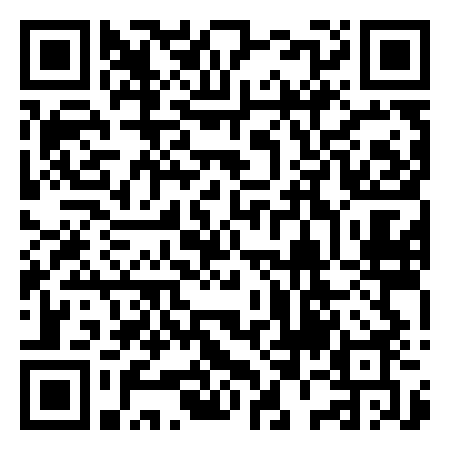 QR Code de St Mary's Church