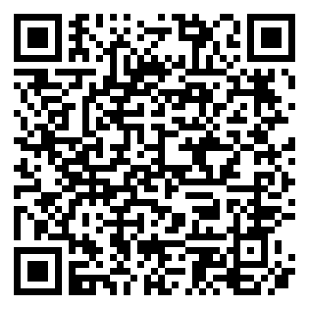 QR Code de Michèle Meyer Aquarelles