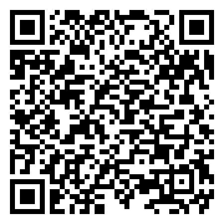 QR Code de Paka Festival