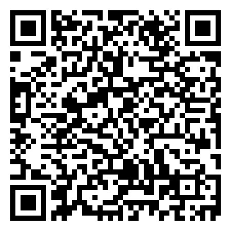 QR Code de St Mary's Church  Cowlam
