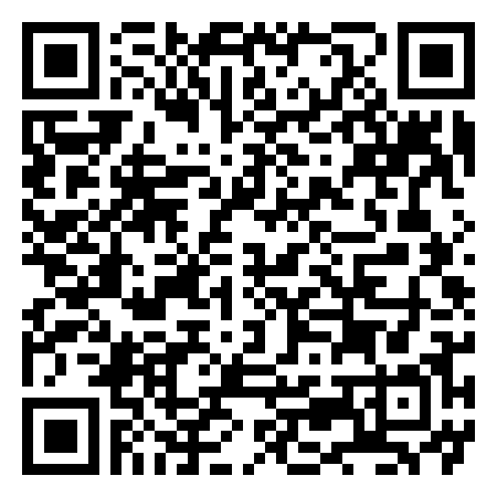 QR Code de Conservatorio di Musica â€œFrancesco Morlacchiâ€