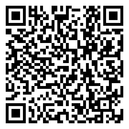 QR Code de Monte Preaola