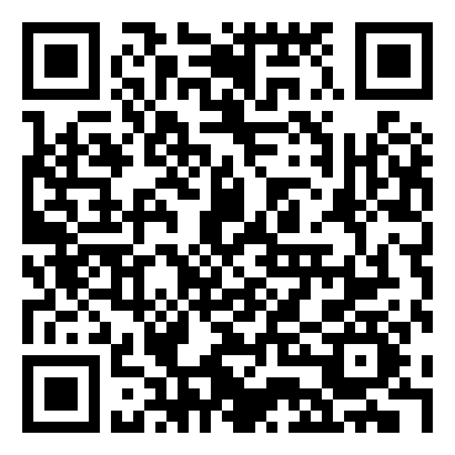 QR Code de Kearney Village