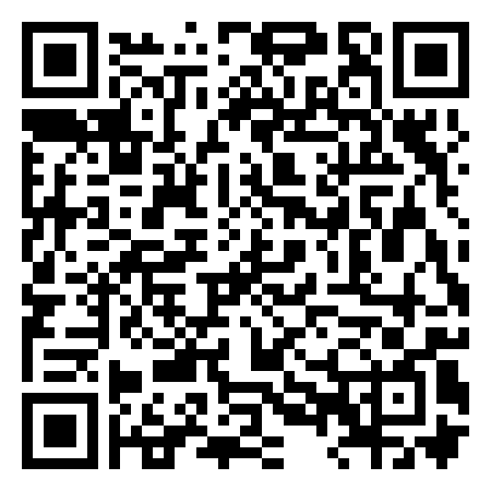QR Code de Dopamine Land London: A Multisensory Experience
