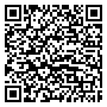 QR Code de Thomas Powell memorial plaque