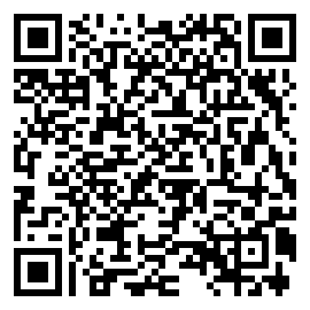 QR Code de Natal house Camaron de la Isla