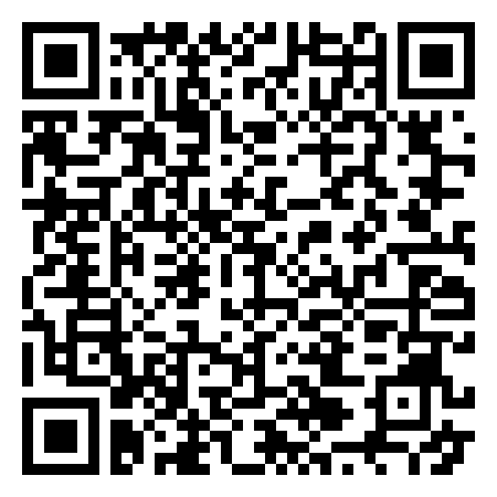 QR Code de Darlington Market Hall and Open Market