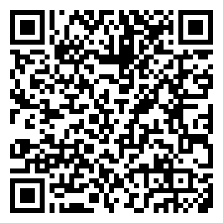 QR Code de Ockham Christmas tree