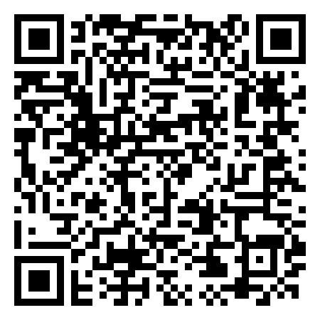QR Code de Miradoiro da Cal