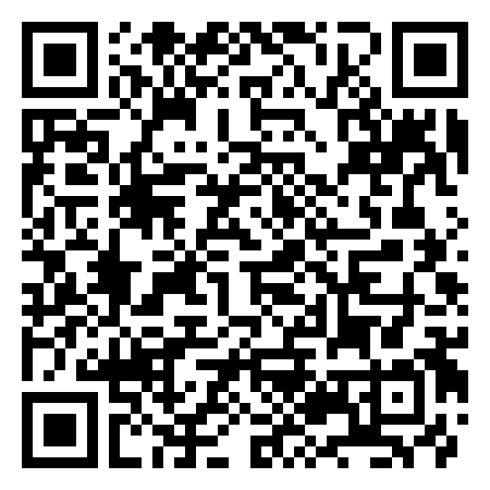 QR Code de Wild Mouse