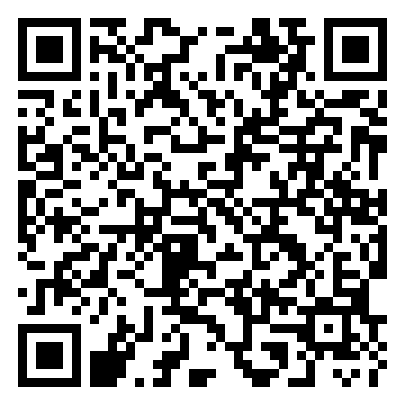 QR Code de Cypress Tower