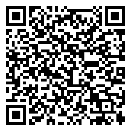 QR Code de Lo Stregatto sala feste