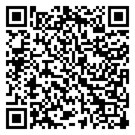 QR Code de Pro Loco città di Muggiò