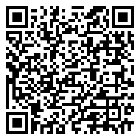 QR Code de �?glise Saint-Jean-Baptiste du Faubourg